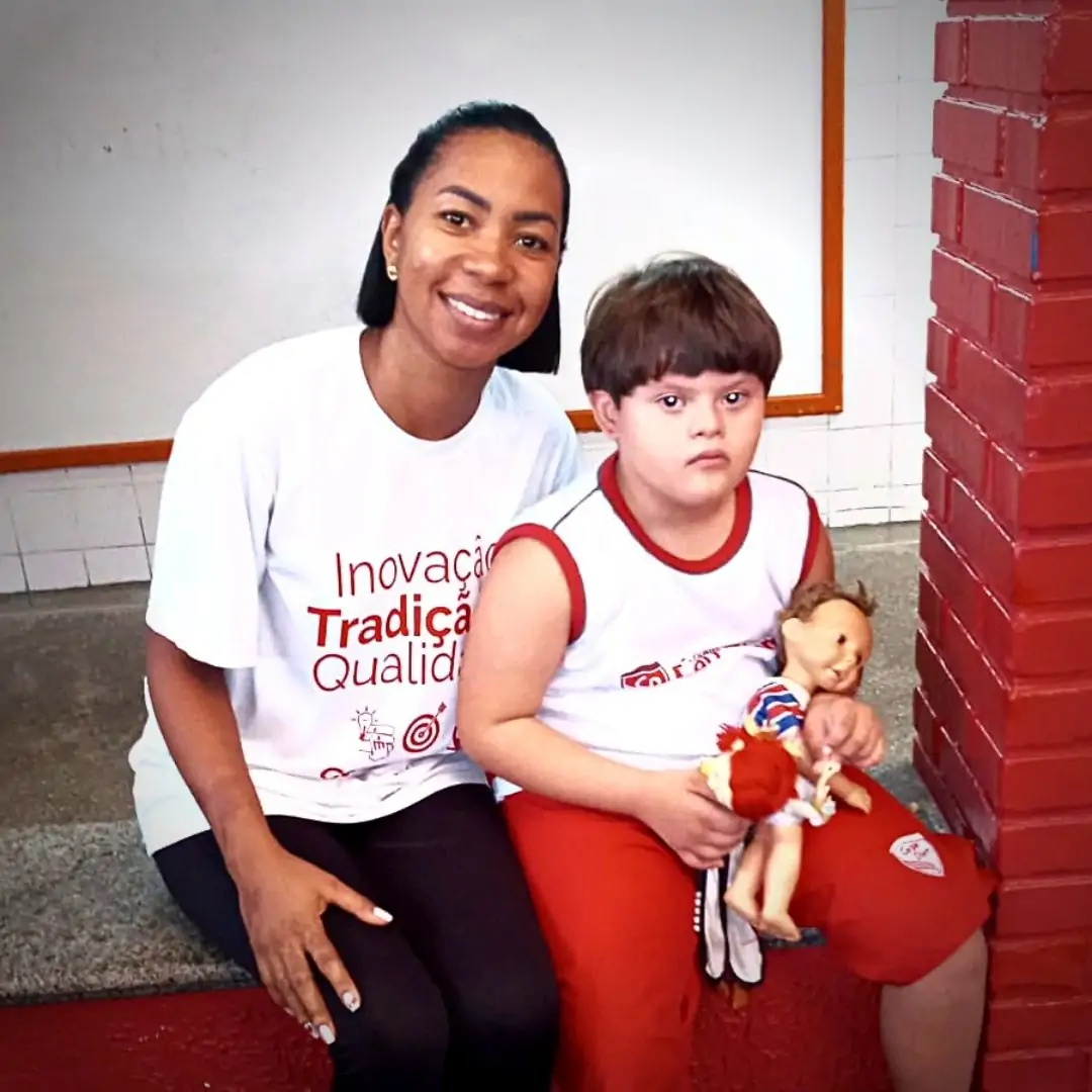 Vila Medeiros - São Paulo